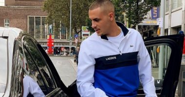 Arrestohet Don Xhoni, çfarë i ka ndodhur reperit