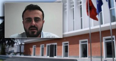 A u manipuluan zgjedhjet në FRPD? Xhaferri: Përbaltje ndaj djersës time, etiketimi që unë jam kandidat i Këlliçit më dëmtoi imazhin