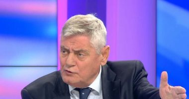 Shehi: Formula që opozita të nxjerrë një kandidat fitues është përmes sondazheve, primaret vlejnë vetëm brenda PD