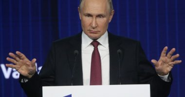 “Erdogani nuk është aleat i lehtë,” Putin: Presidentin e Kinës e kam mik