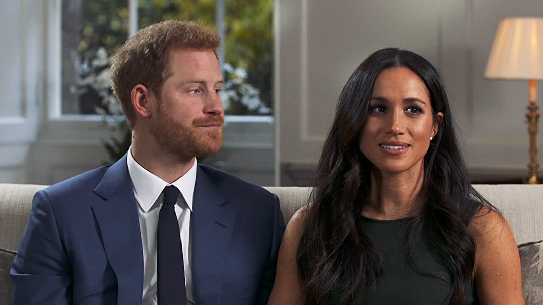 Meghan Markle: Me Harryn punojmë nga shtëpia, kohën me fëmijët nuk mund ta kthejmë pas