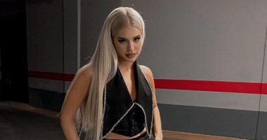 Pjesë e “Big Brother VIP”? Flet Fjoralba Ponari