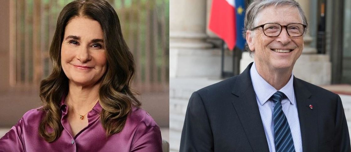 Melinda Gates flet për divorcin “e dhimbshëm” nga Bill: Kam derdhur lot për shumë ditë