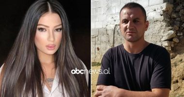 ABC zbardh dëshminë e Marsel Buçit: Deizi më ka kërcënuar dhe provokuar. Shefi i krimeve mohon akuzat për dhunë