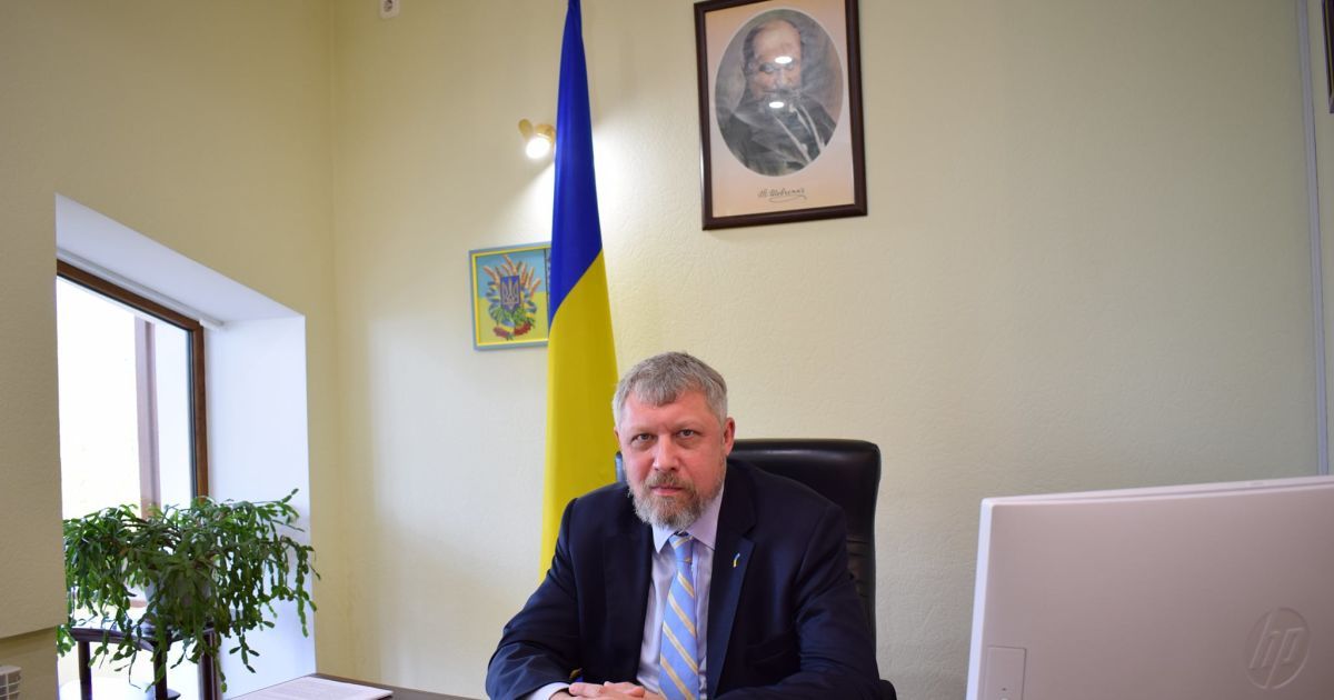 “Po përpiqemi të vrasim sa më shumë rusë”, Ukraina tërheq ambasadorin nga Kazakistani
