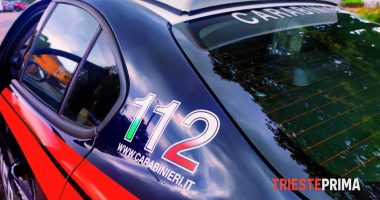 “Jam lodhur duke ikur”, vetëdorëzohet 18-vjeçari shqiptar në Itali, “kapoja” i bandës së grabitësve