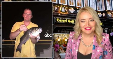 Emigroi nga Fieri në Gjermani, mjekja tregon historinë e dashurisë me inxhinierin