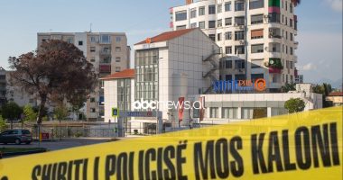 Dëmtoi pacientët për rimodelim barku, mbyllet spitali “Sante Plus” në Tiranë. Inspektorati Shëndetësor i vë shiritin