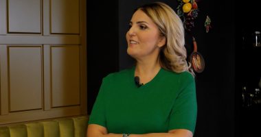 Vuani nga anemia? Nutricionistja Albana Daka tregon çfarë duhet të keni kujdes kur ushqeheni