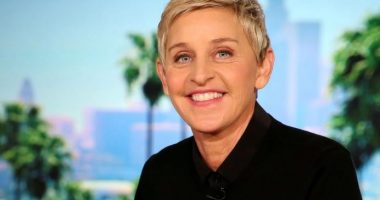 Disa muaj nga mbyllja e programit, rikthehet Ellen DeGeneres