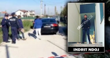 E gjetën familjarët të pajetë në kanal, del ekspertiza: 34-vjeçari në Fushë-Krujë u qëllua me kaçavidë