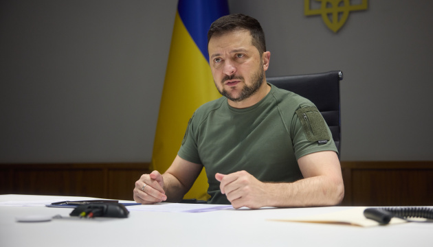 Ministrat e G7 mbledhje urgjente, Zelensky: Do të tregoj për sulmet terroriste ruse