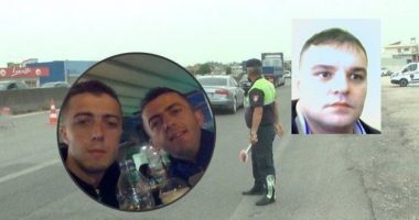 Rrëfimi i vëllezërve zbardh “hesapet” e palara: 15 të arrestuar, në skenë Masakra e Sanatoriumit tek atentatet