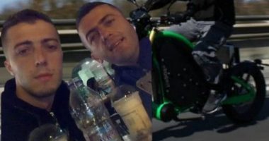 “Fillimisht 3500 euro…pastaj të tjerat”/ Dëshmia e policit: Pse i pagova vëllezërit Beqiraj për të vrarë dy persona