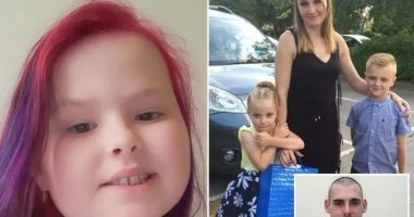 Babai vret në gjumë fëmijët e tij të mitur dhe bashkëshorten