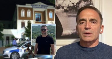 Vdekja e Lear Kurtit, Softa: Forcat operacionale duhet të jenë të pajisura me kamera trupore, hetimet duhet të jenë shteruese