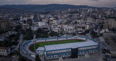 Ndodh në Kosovë: Pagoi mbi 100 mijë euro për t’u transferuar te Ajax, mashtrohet lojtari