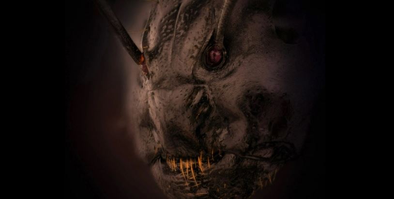 Pse kjo foto mund t’ju lërë pa gjumë sonte