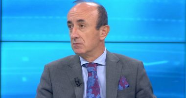 PD ende e ndarë, Sula: Do mbështesim kandidaturën e Këlliçit për Tiranën