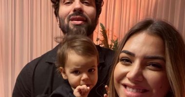 Prindër për herë të dytë? Sara tregon planet me Ledrin