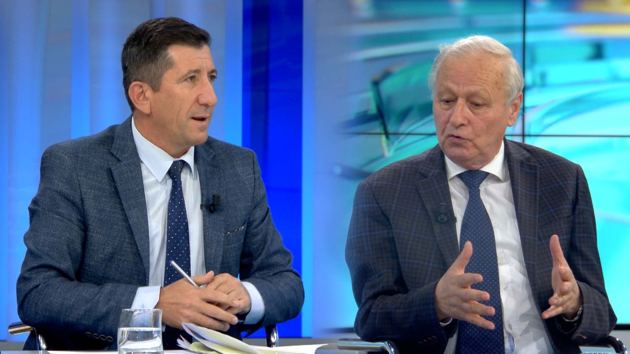 Reforma Territoriale dhe Reforma Zgjedhore, ekspertët: 2 procese të ndryshme, por kanë mbivendosje