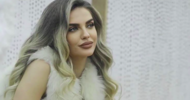 12 vite pa të atin, Beatrix Ramosaj bën dedikimin e ndjerë: Do doja të ishe këtu