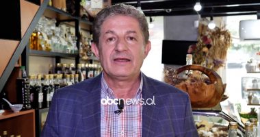 Si t’i trajtoni sëmundjet reumatizmale? Zef Gjeta tregon disa metoda që mund t’i përgatisni në shtëpi