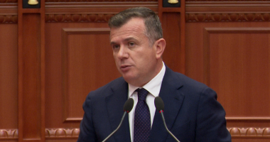 “Jemi bërë gati”, Balla: Më 14 maj do fitojmë 61 bashki