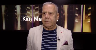 Kim Mehmeti: Në Shqipëri vota vlen më pak se një dele