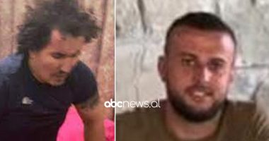 Kërkoi zbutjen e masës, kush është Tos Gosa: Spiunoi Andi Zylyfin te ekzekutorët teksa luante domino me babanë e tij