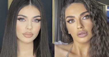 Si dy pika uji, Aleksia Peleshi tregon në mënyrë epike “lidhjen” me Beatrixën