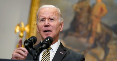 Biden: Bën thirrje për rritjen e prodhimit të naftës për të ulur çmimet e gazit