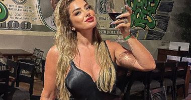 Arjola Demiri: Vështirë t’i përballosh femrat me këtë shenjë Horoskopi, janë të forta