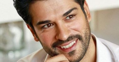 Burak Ozçivit: Po mos të kisha fat, nuk do të arrija këtë famë