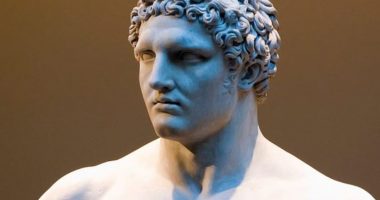 Legjenda e Herkulit, çfarë nuk dini për heroin e mitologjisë