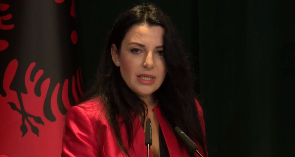 Progress Report for Albania, Balluku: We are proud of what we have achieved