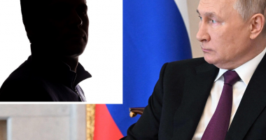 Nëse bie Putin, këto janë 5 figurat që mund ta zëvendësojnë atë në krye të Rusisë