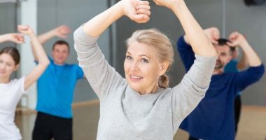 A e dini kur plaket metabolizmi? Përgjigja do ju habisë