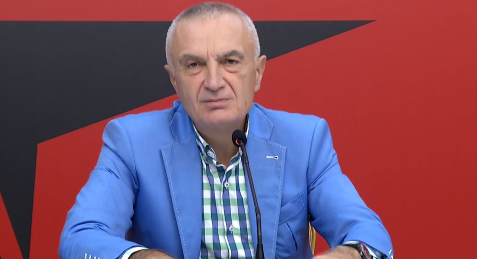 Meta: On October 29, the National Convention of Freedom Party