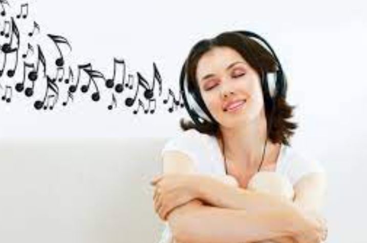Muzika përmirëson shëndetin mendor