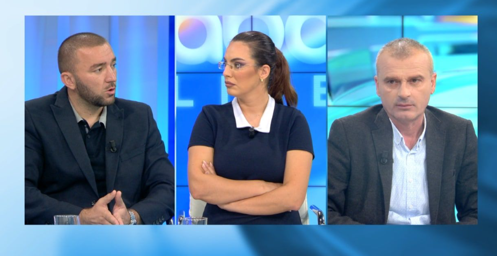 Energy crisis, experts: It’s a matter of mismanagement