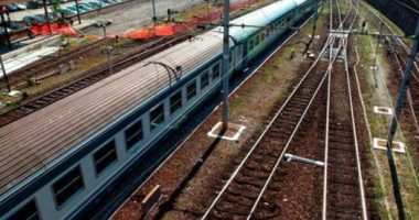 Trupi i pajetë i të mitur qëndron për 15 orë në shinat e trenit, dëshmitari rrëfen tmerrin që përjetoi