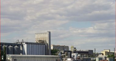 Kontrollohen nga Rusia, raportohen 5 shpërthime në Kherson dhe Melitopol