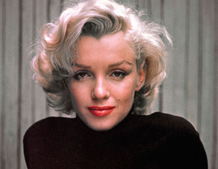 Jeta e Marilyn Monroe, që nga shkëlqimi deri tek fundi i saj tragjik