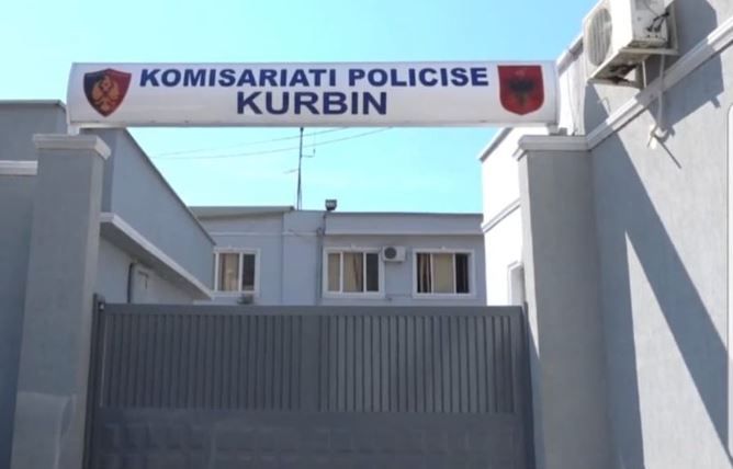 EMRI/ Arrestohet në Kurbin 50-vjeçari i dënuar me 11 vite burg në Itali