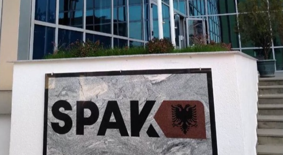 SPAK towards closing the file for the Elbasan incinerator