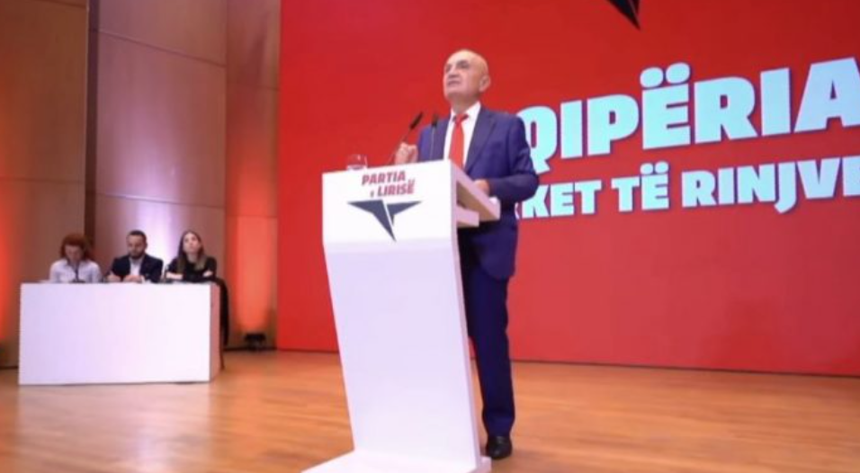 Meta: The government has failed with the energy situation