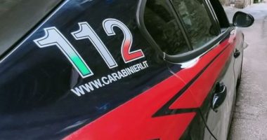 “I donte për të ndihmuar një fëmijë të sëmurë”, komandanti i policisë nën hetim pasi mori 5 mijë euro nga trafikanti shqiptar