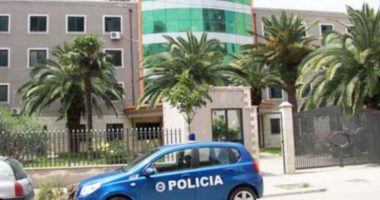 EMRI/ Rrëmbimi i dy vëllezërve në Durrës, policia shpall në kërkim një nga autorët