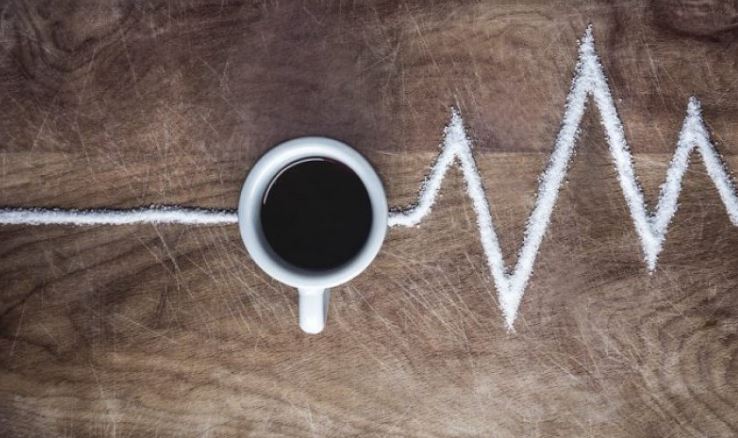 Lajm i mirë për ata që nuk rrinë dot pa kafe: Është armë e fuqishme kundër sëmundjeve të zemrës